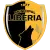 Municipal Liberia
