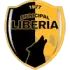 Municipal Liberia Football Team Results