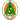 Alanyaspor