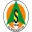 Alanyaspor Football Team Results
