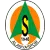 Alanyaspor