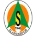 Alanyaspor Football Team Results