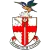 Redditch