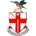 Redditch Football Team Results