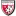 Jedinstvo