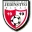Jedinstvo Football Team Results