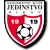 Jedinstvo