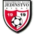 Jedinstvo Football Team Results