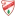 Boluspor