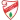 Boluspor