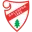 Boluspor Football Team Results