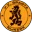 Sparta Nijkerk Football Team Results