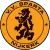 Sparta Nijkerk