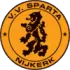 Sparta Nijkerk Football Team Results