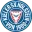 Holstein Kiel II Football Team Results