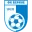 Berane Football Team Results