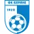 Berane