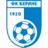 Berane Football Team Results