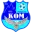 FK Kom Podgorica Football Team Results