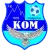 FK Kom Podgorica