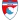 FK Grbalj Radanovici