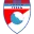 FK Grbalj Radanovici Football Team Results