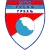 FK Grbalj Radanovici