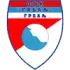 FK Grbalj Radanovici Football Team Results
