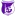 Keciorengucu