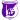 Keciorengucu