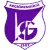 Keciorengucu