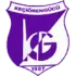 Keciorengucu Football Team Results