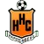 HHC Hardenberg