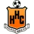 HHC Hardenberg Football Team Results