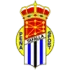 Pena Sport Football Team Results