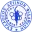 Anagennisi Artas Football Team Results