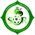 Romorantin