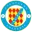 Angouleme Football Team Results