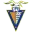 Badalona Football Team Results