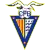 Badalona