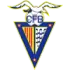 Badalona Football Team Results