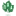 Atsalenios