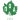 Atsalenios