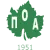Atsalenios