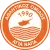 Agia Napa