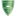 Anagennisi FC Deryneia