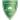 Anagennisi FC Deryneia