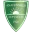 Anagennisi FC Deryneia Football Team Results