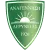 Anagennisi FC Deryneia
