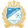 Slavija Sarajevo Football Team Results